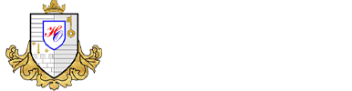 HanaOne® - Group RealEstate